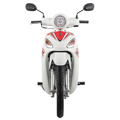 Xe Máy Sym Angela 50cc Chính Hãng Cao Cấp  Xe Bảo Nam